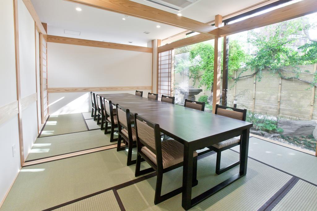 Onsen Hotel Nakahara Bessou Nonsmoking, Earthquake Retrofit Kagoshima Ngoại thất bức ảnh