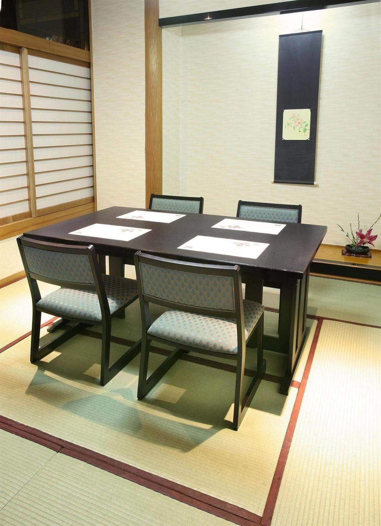 Onsen Hotel Nakahara Bessou Nonsmoking, Earthquake Retrofit Kagoshima Ngoại thất bức ảnh